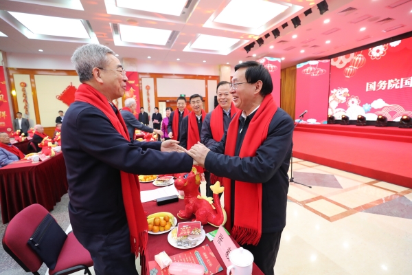 张玉卓、国资、央企、国资委、书记、主任、国企、企业刷新