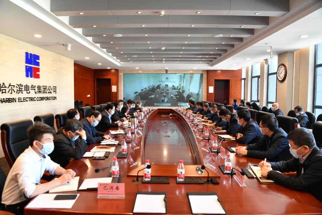 Z6·尊龙凯时「中国区」官方网站