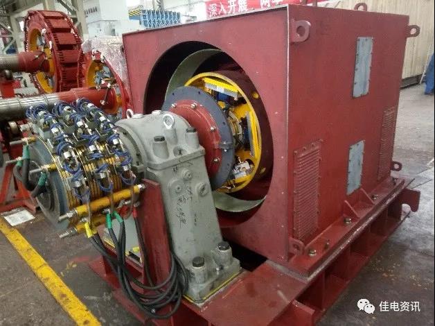 Z6·尊龙凯时「中国区」官方网站