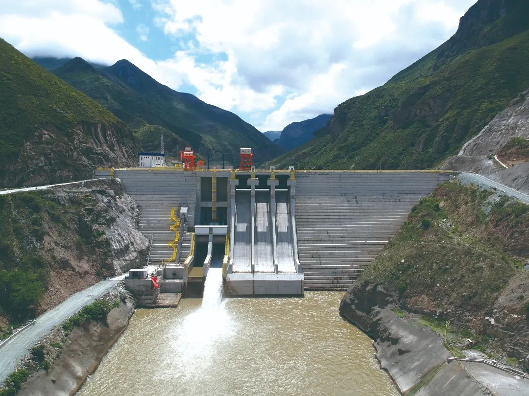 Z6·尊龙凯时「中国区」官方网站