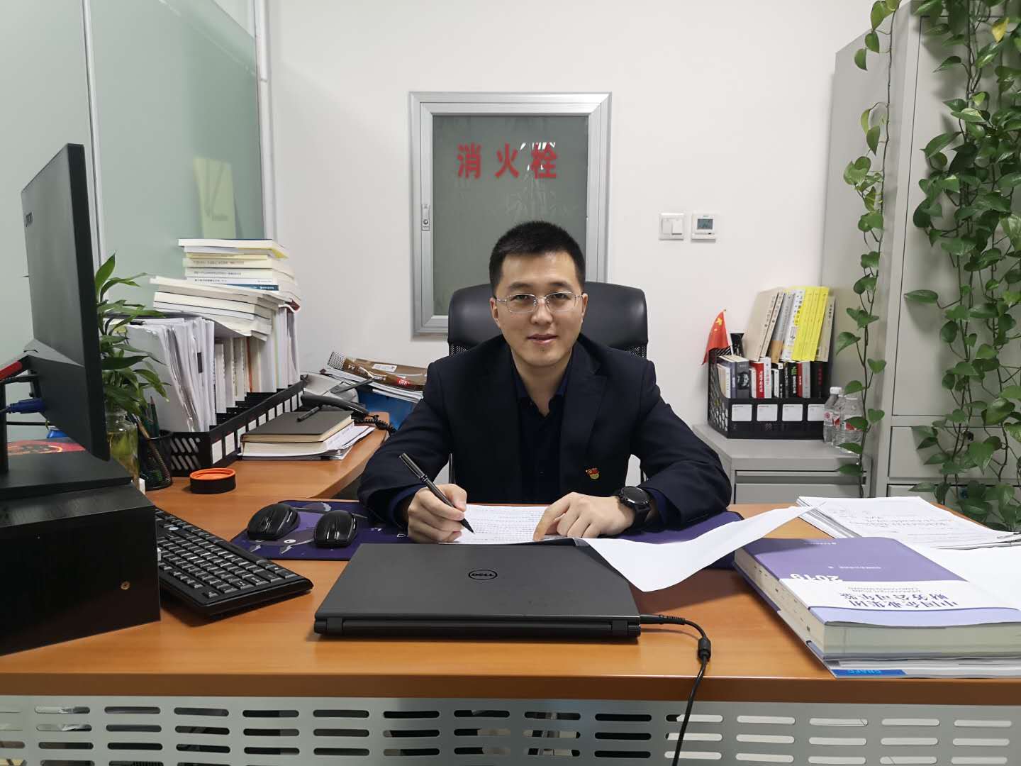 Z6·尊龙凯时「中国区」官方网站