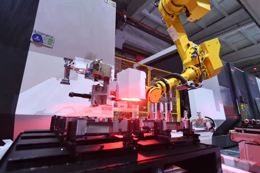 Z6·尊龙凯时「中国区」官方网站