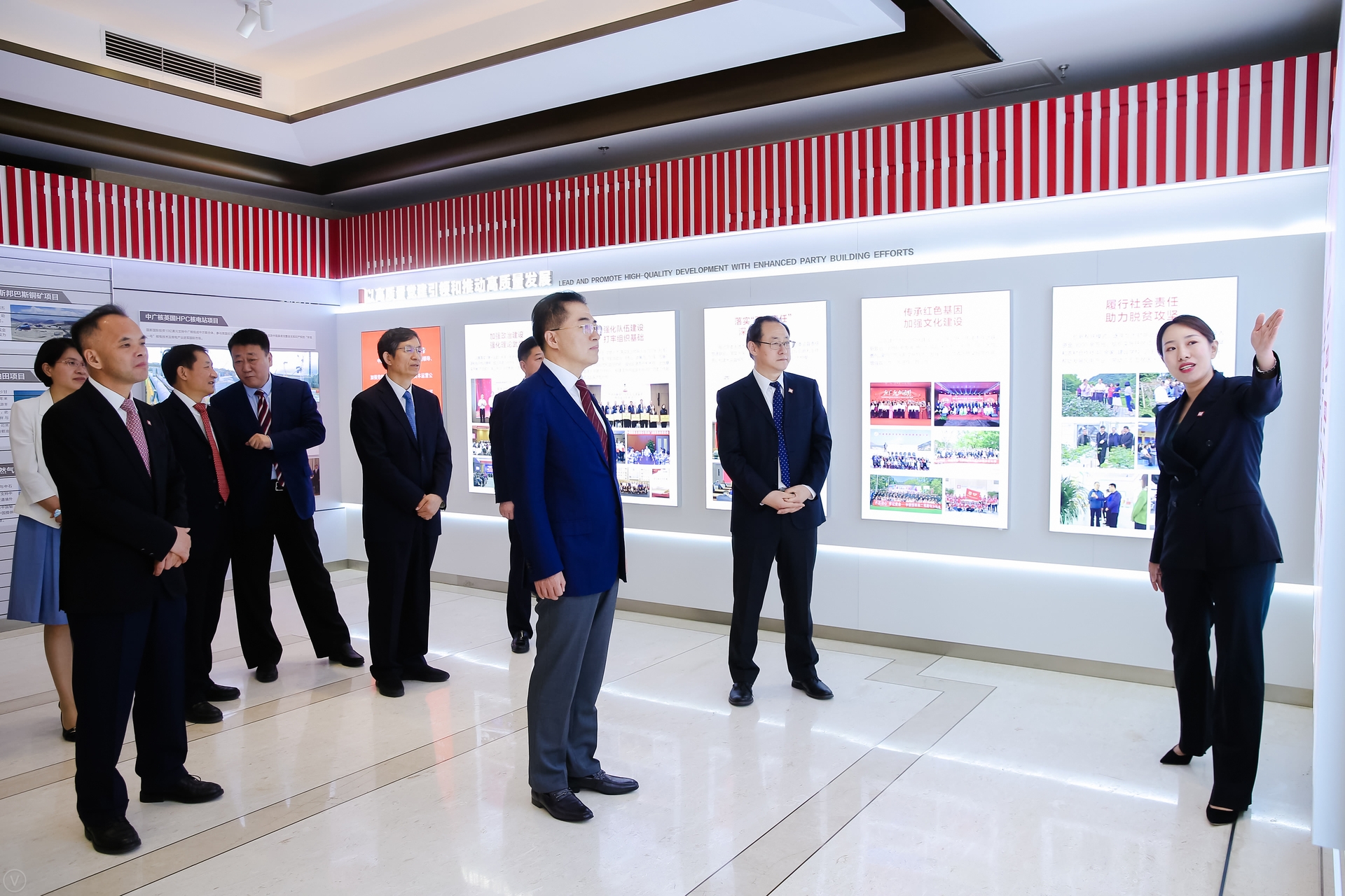 翁杰明、国资、国企、央企、国资委、副主任、企业刷新、新闻宣传