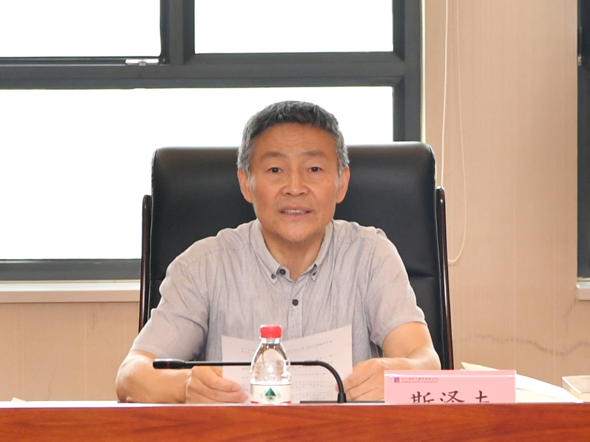 Z6·尊龙凯时「中国区」官方网站