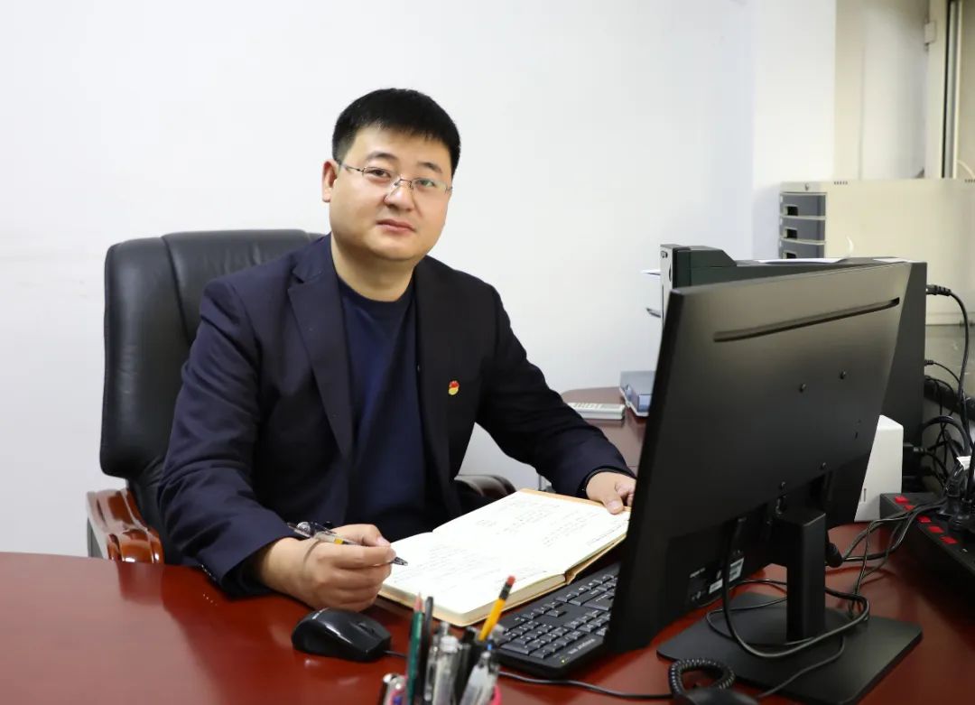 Z6·尊龙凯时「中国区」官方网站