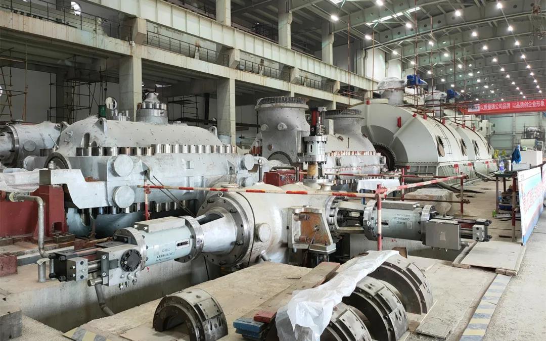 Z6·尊龙凯时「中国区」官方网站