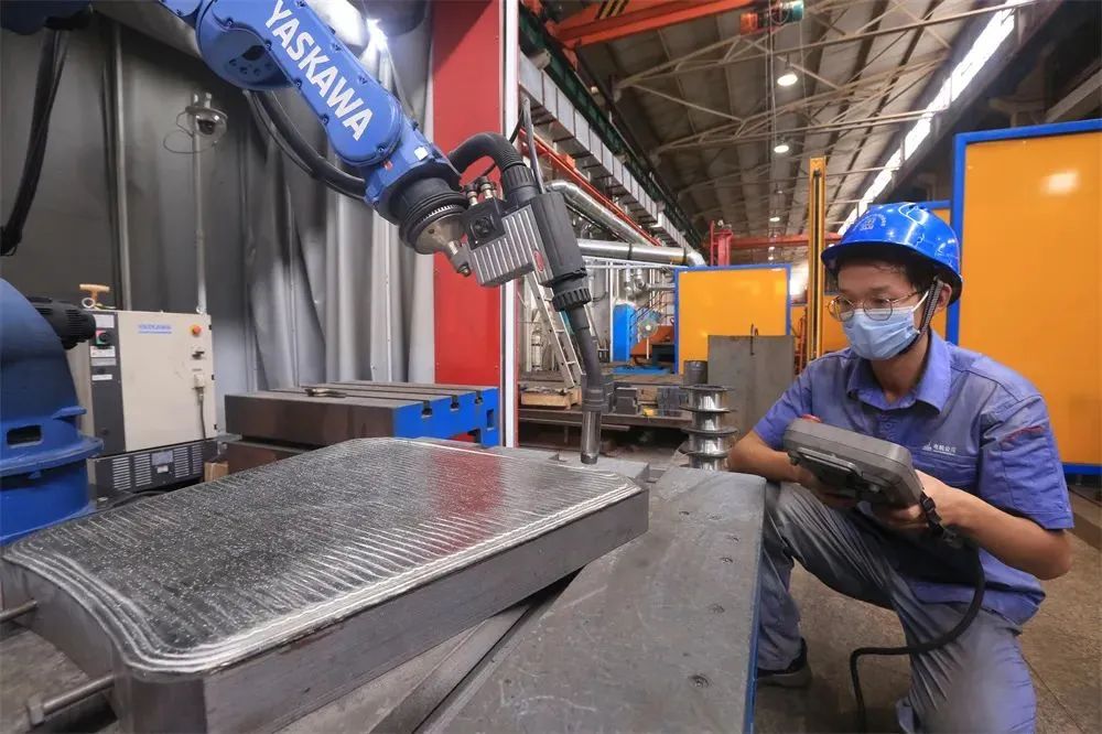 Z6·尊龙凯时「中国区」官方网站