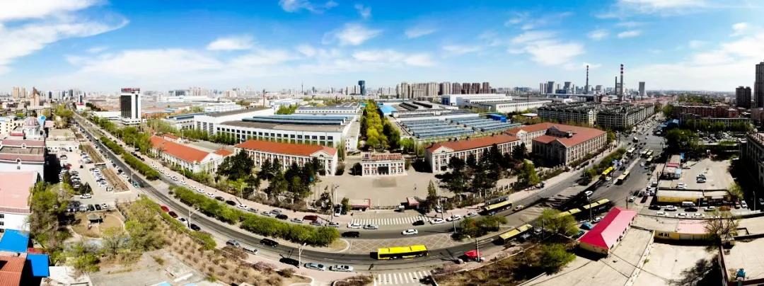 Z6·尊龙凯时「中国区」官方网站