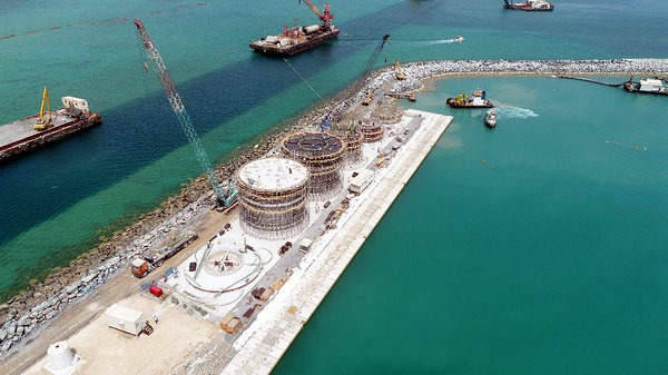 Z6·尊龙凯时「中国区」官方网站