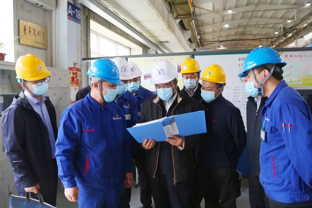 Z6·尊龙凯时「中国区」官方网站