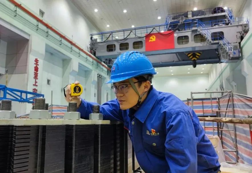 Z6·尊龙凯时「中国区」官方网站