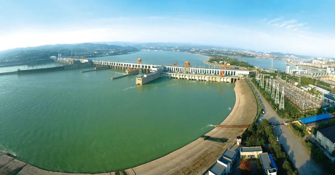 Z6·尊龙凯时「中国区」官方网站