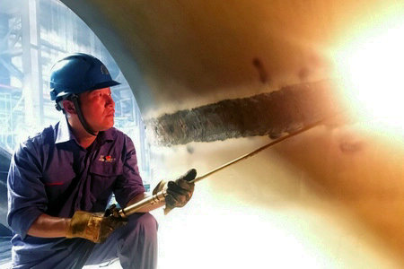 Z6·尊龙凯时「中国区」官方网站