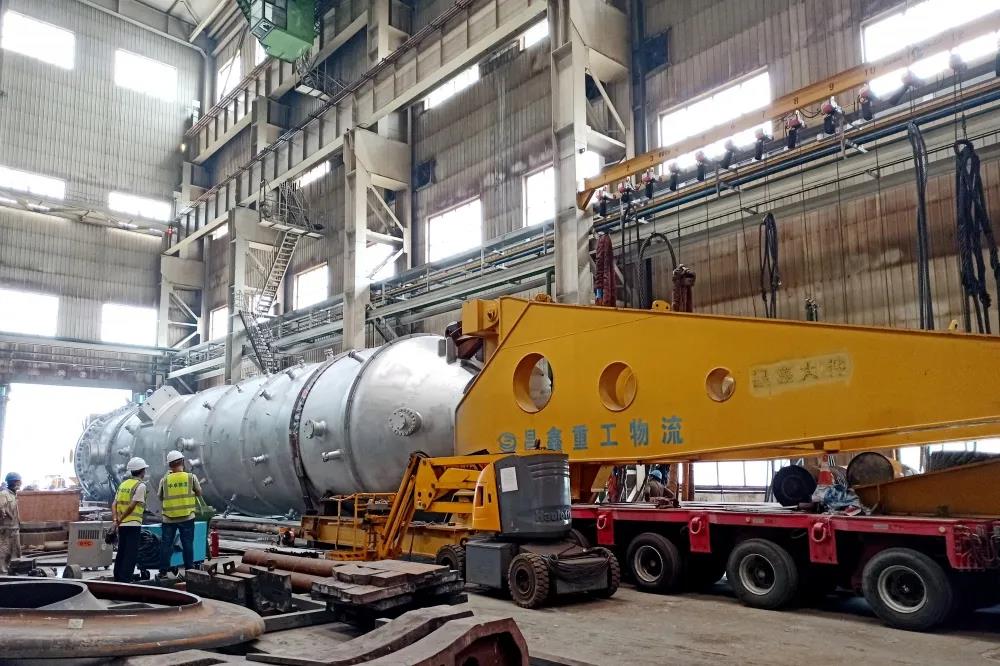 Z6·尊龙凯时「中国区」官方网站