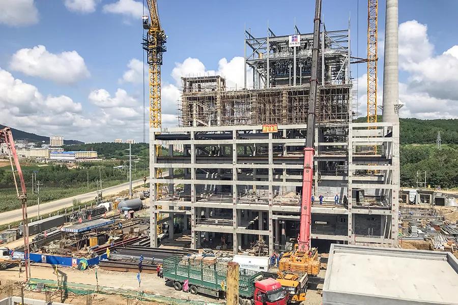 Z6·尊龙凯时「中国区」官方网站