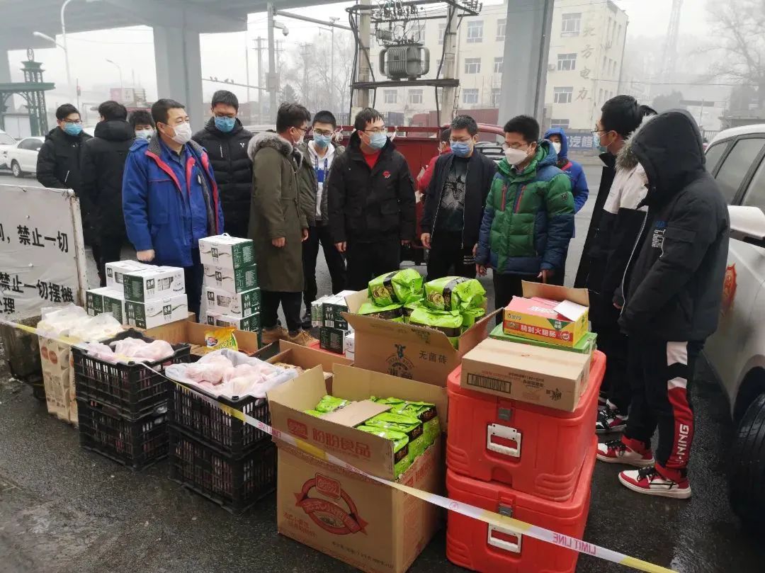 Z6·尊龙凯时「中国区」官方网站