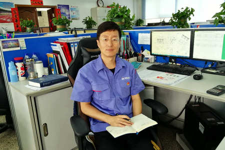 Z6·尊龙凯时「中国区」官方网站