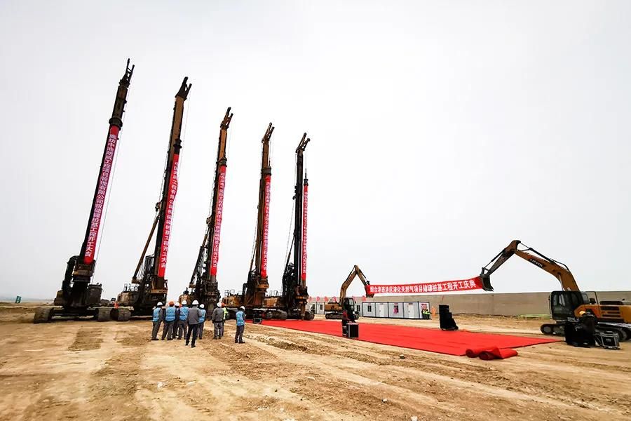 Z6·尊龙凯时「中国区」官方网站