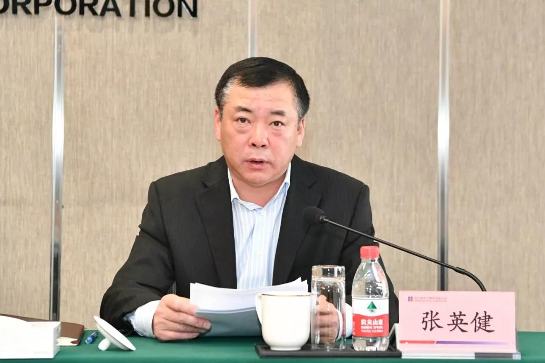 Z6·尊龙凯时「中国区」官方网站