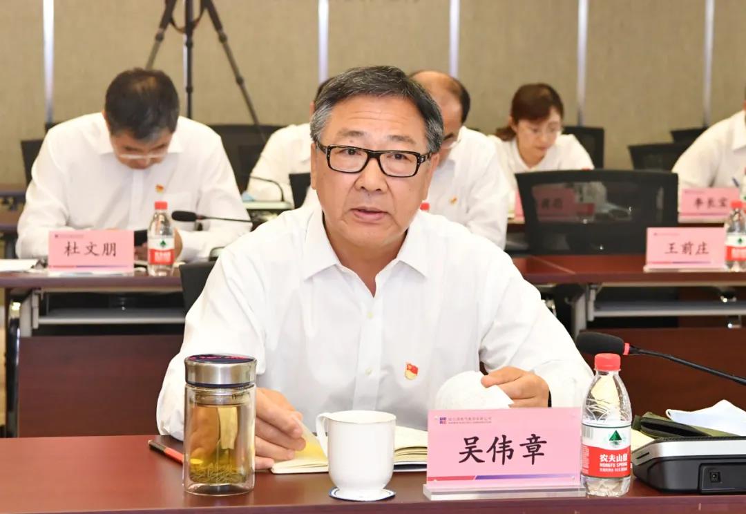 Z6·尊龙凯时「中国区」官方网站