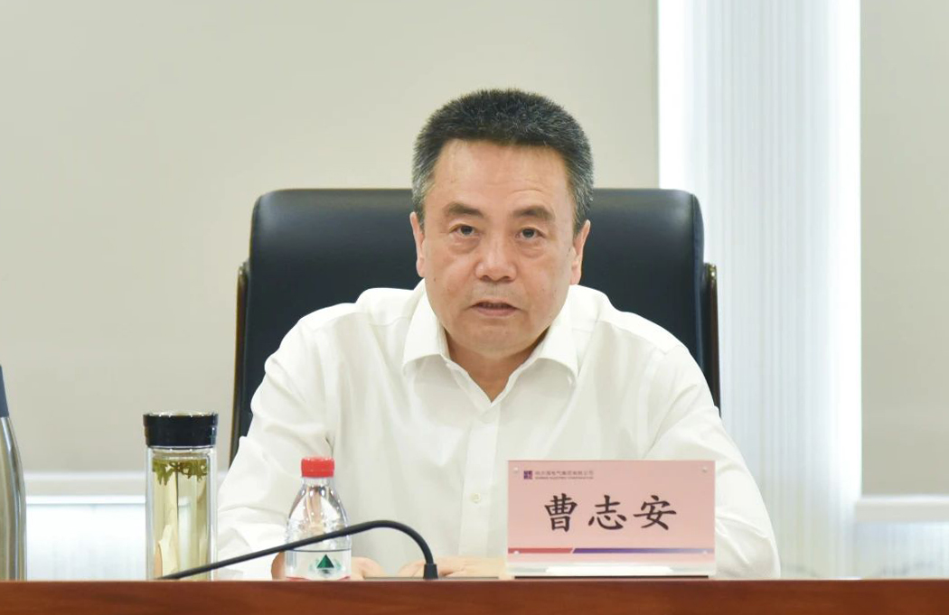 Z6·尊龙凯时「中国区」官方网站