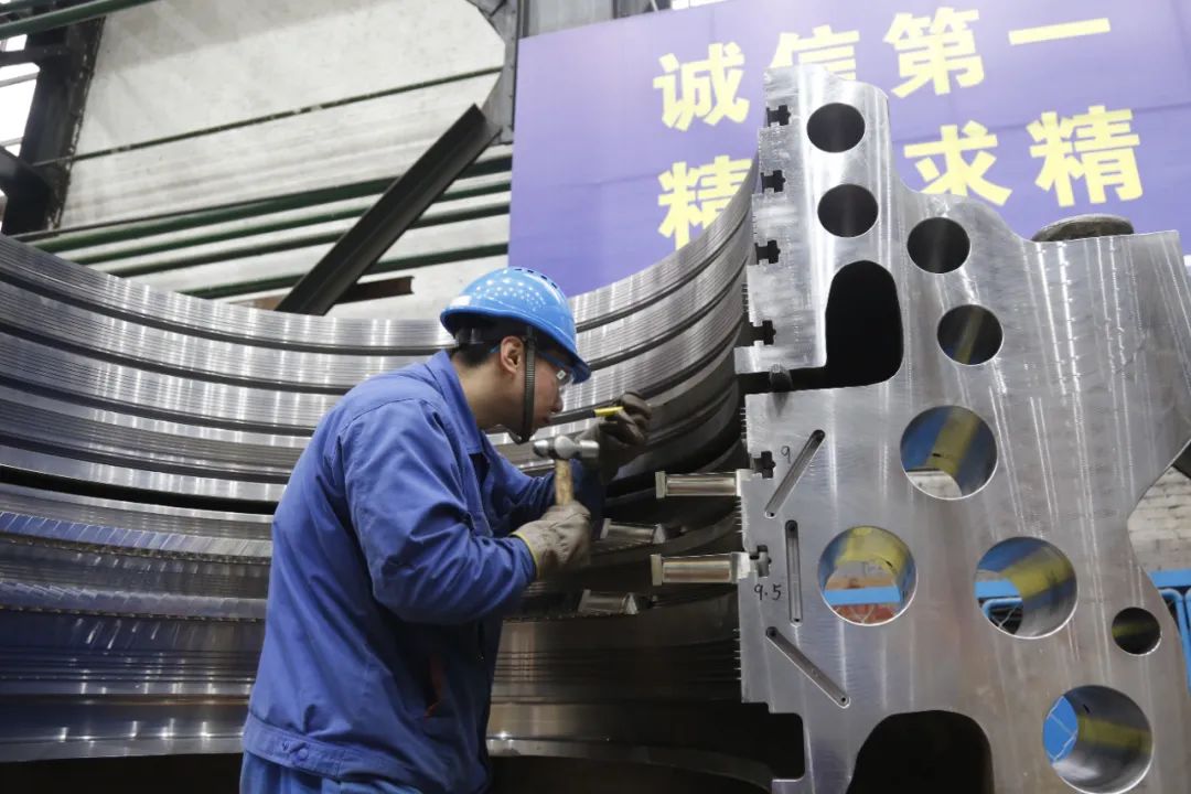 Z6·尊龙凯时「中国区」官方网站