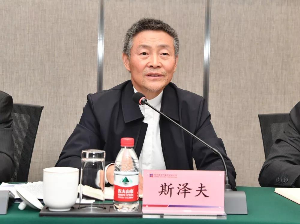 Z6·尊龙凯时「中国区」官方网站