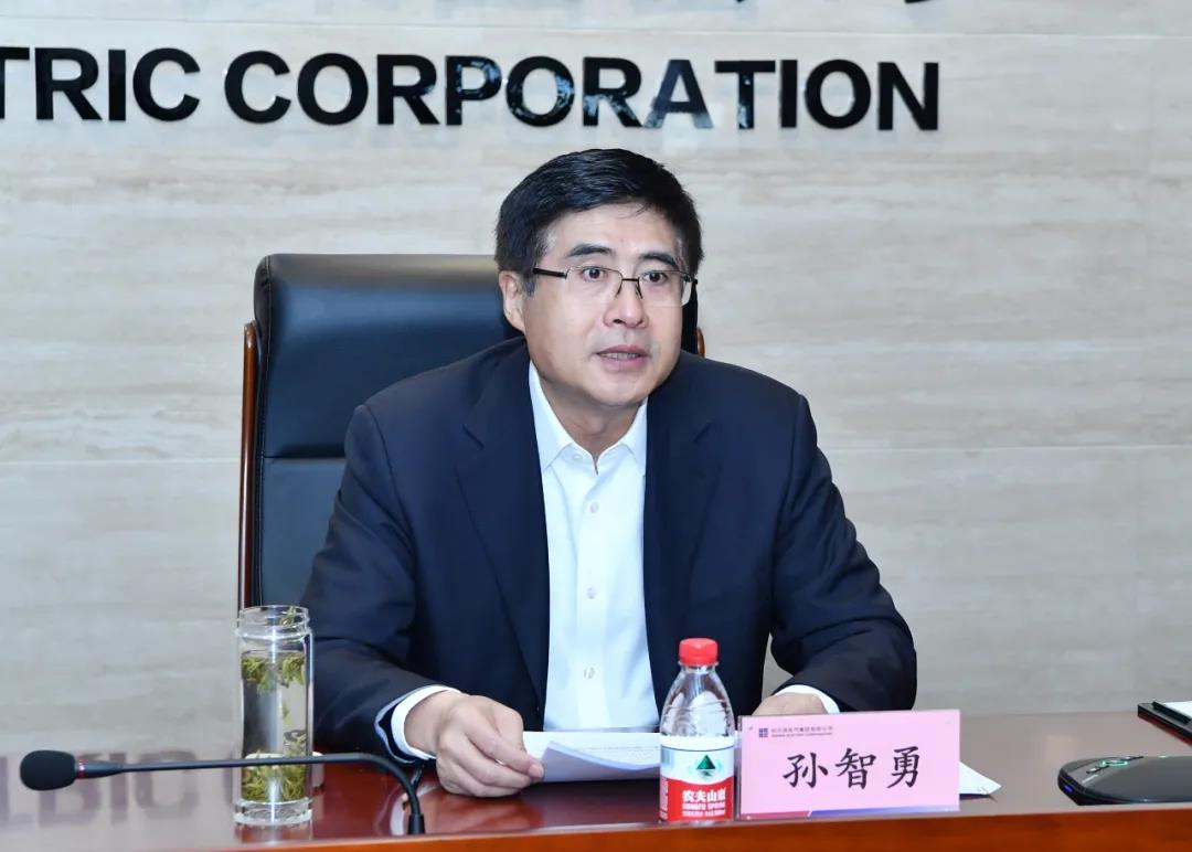 Z6·尊龙凯时「中国区」官方网站