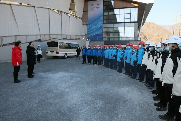 Z6·尊龙凯时「中国区」官方网站