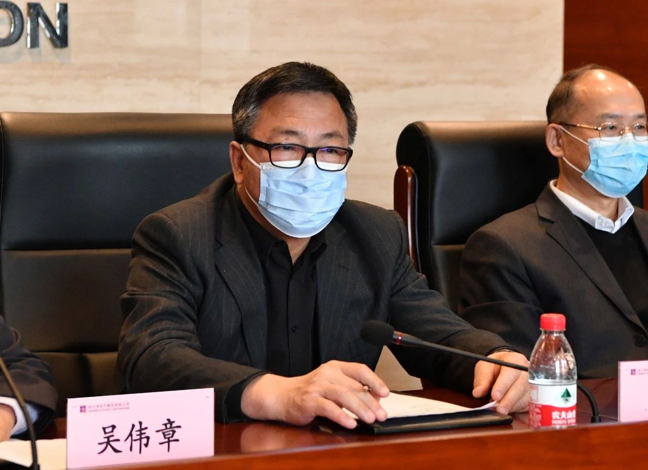 Z6·尊龙凯时「中国区」官方网站