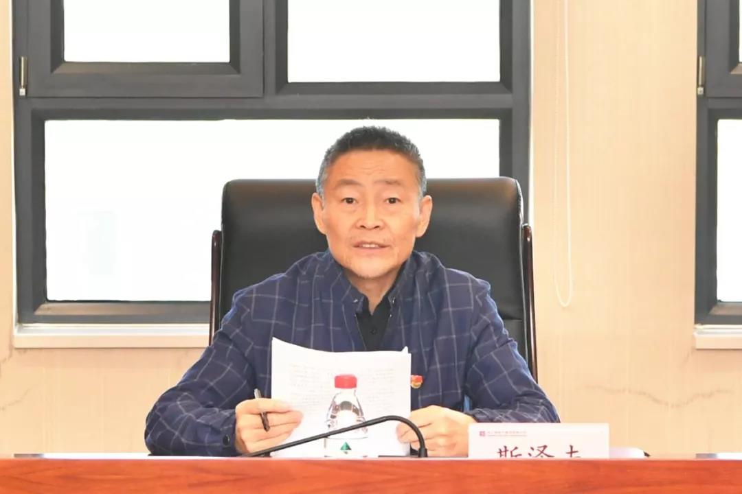 Z6·尊龙凯时「中国区」官方网站