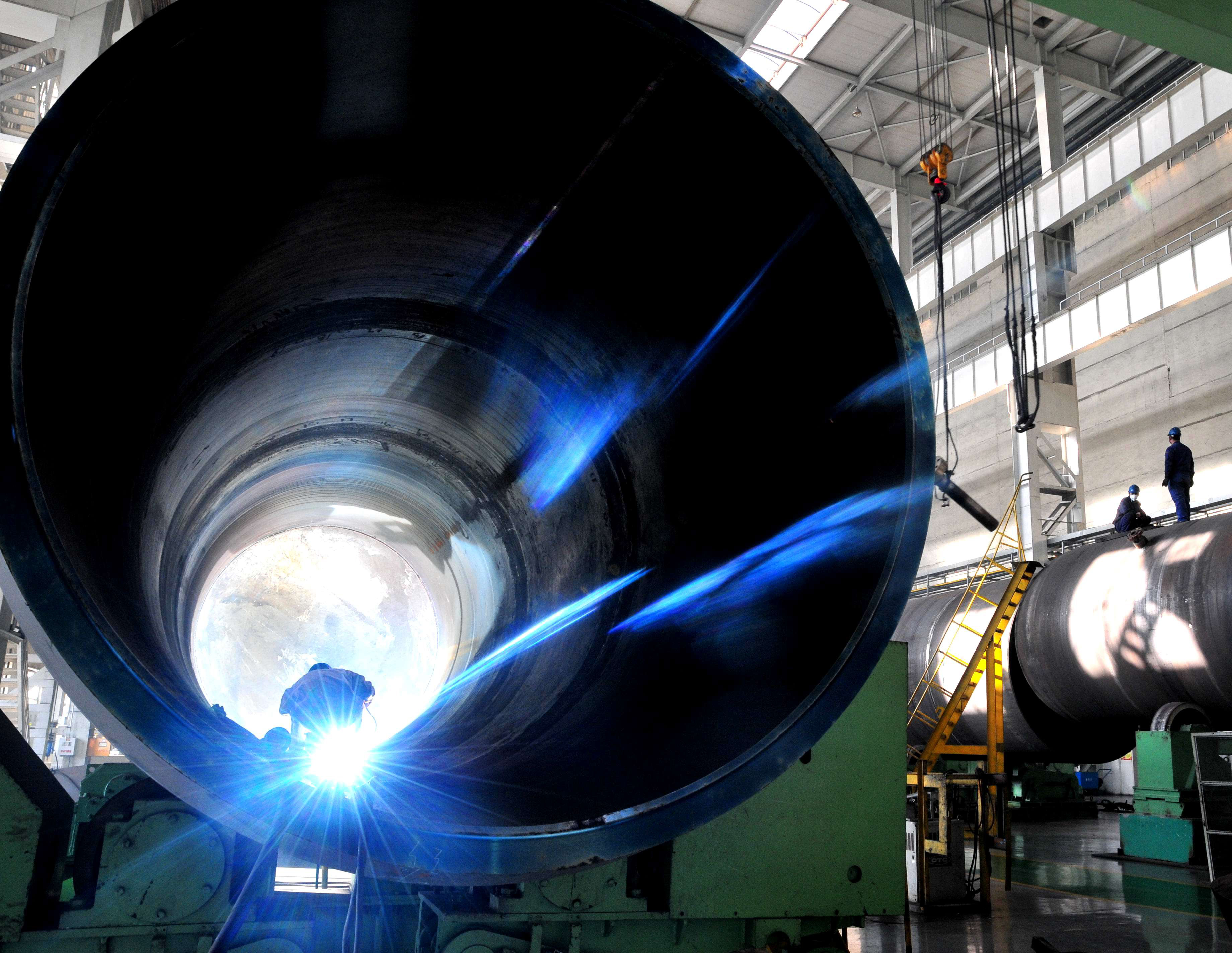 Z6·尊龙凯时「中国区」官方网站