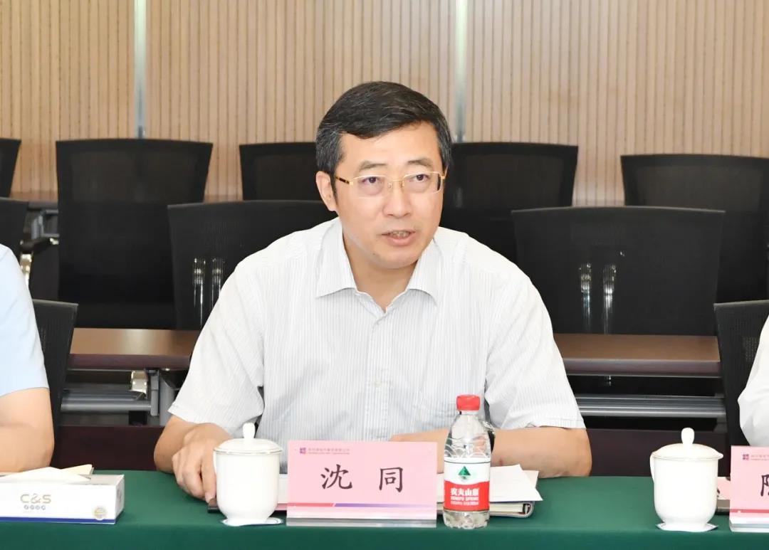 Z6·尊龙凯时「中国区」官方网站