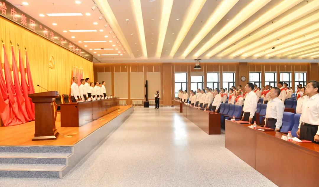 Z6·尊龙凯时「中国区」官方网站