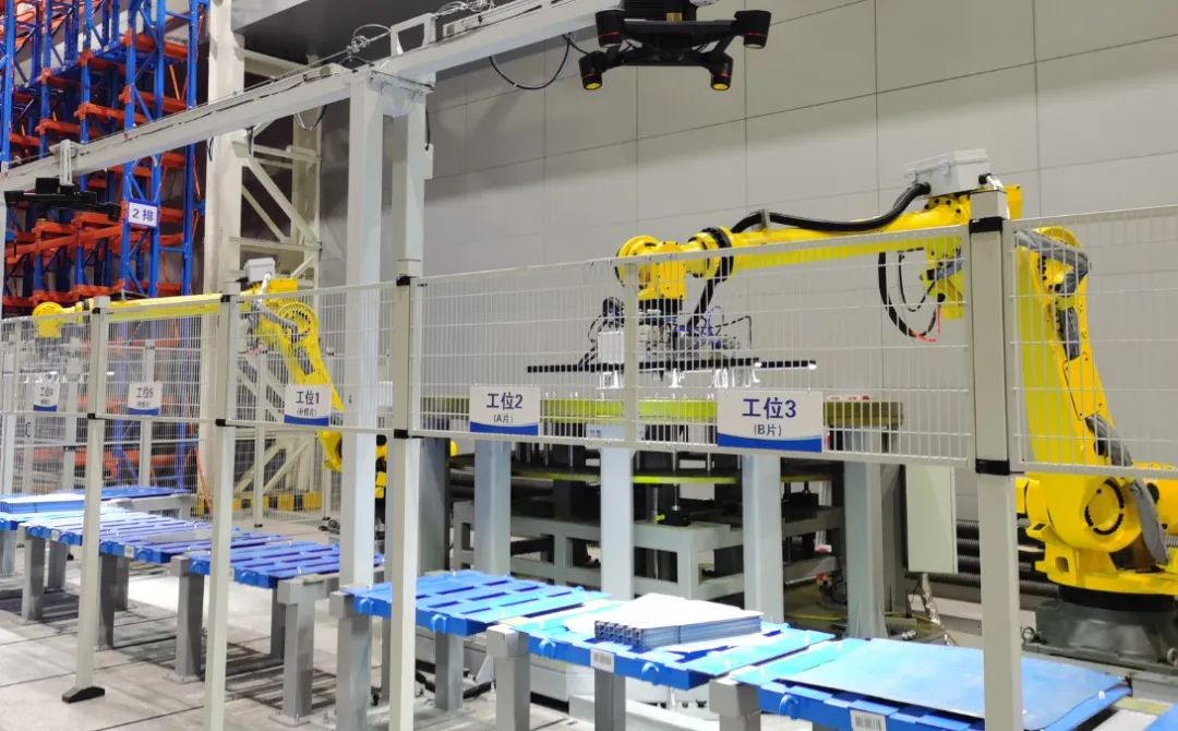 Z6·尊龙凯时「中国区」官方网站