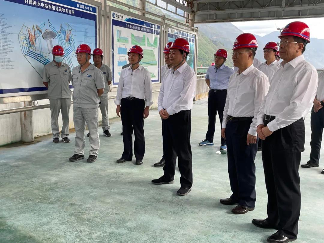 Z6·尊龙凯时「中国区」官方网站