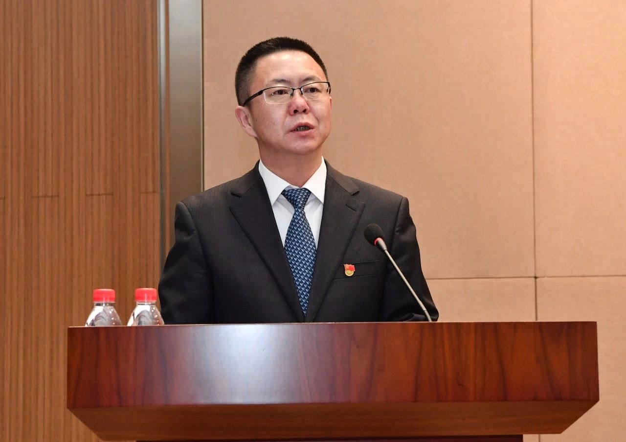 Z6·尊龙凯时「中国区」官方网站