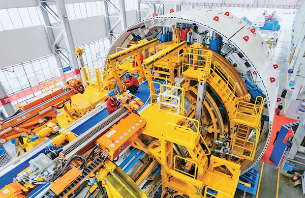 张玉卓、国资、央企、国资委、书记、主任、国企、企业刷新