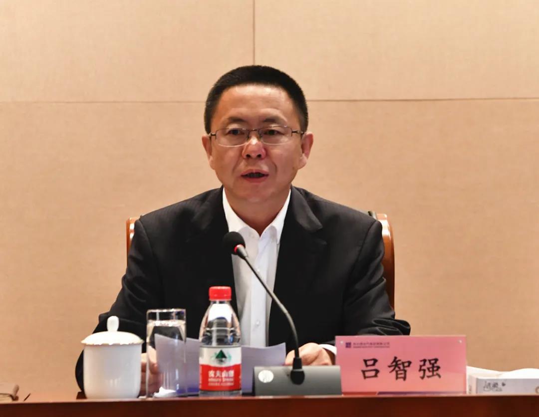 Z6·尊龙凯时「中国区」官方网站