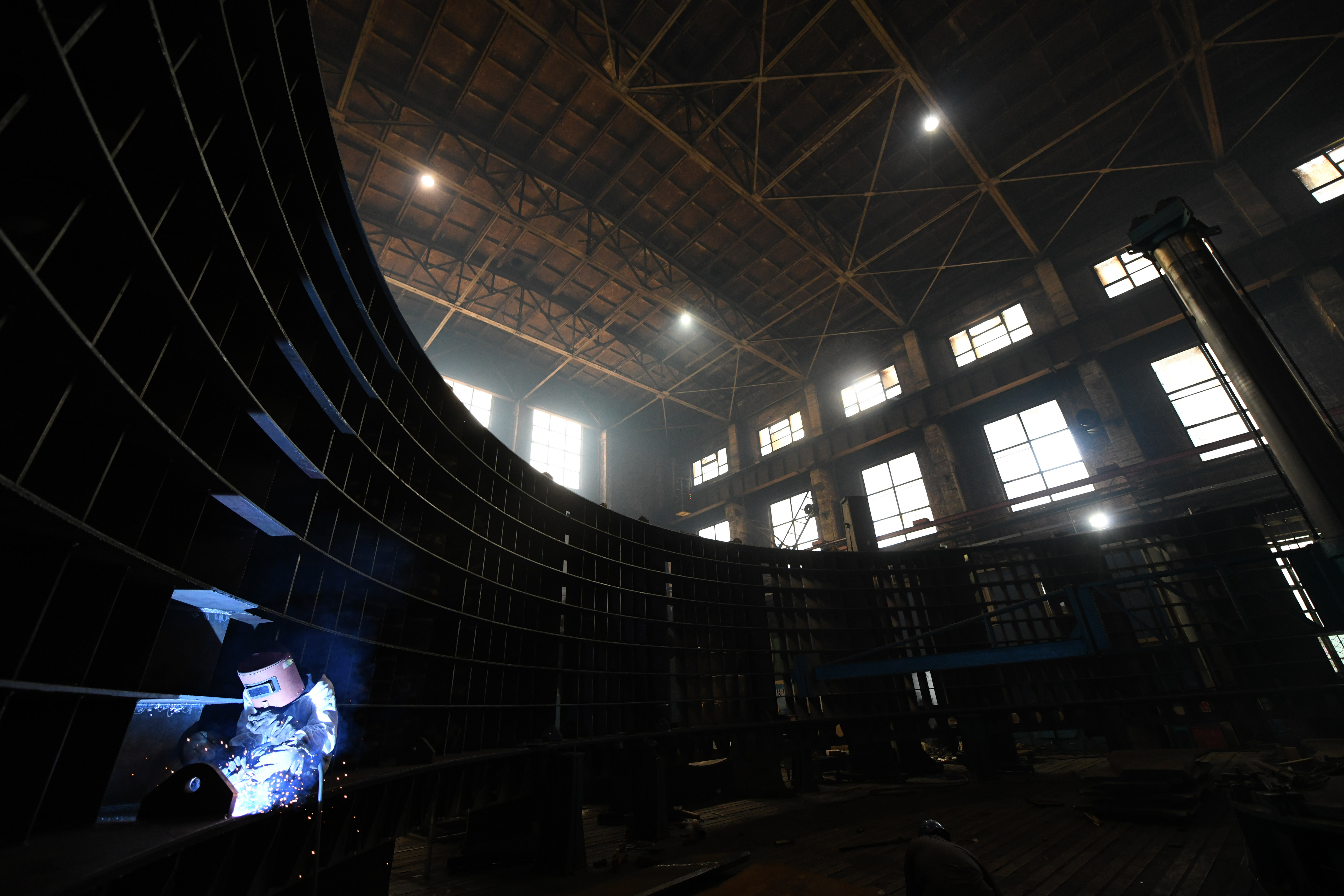 Z6·尊龙凯时「中国区」官方网站