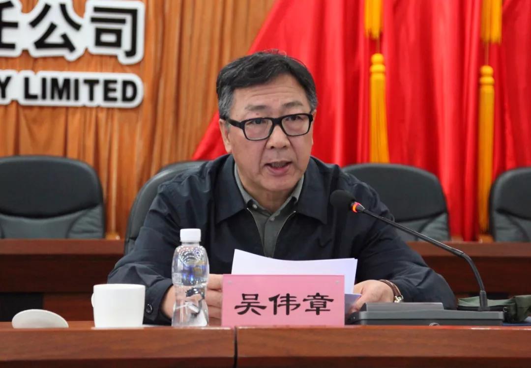 Z6·尊龙凯时「中国区」官方网站