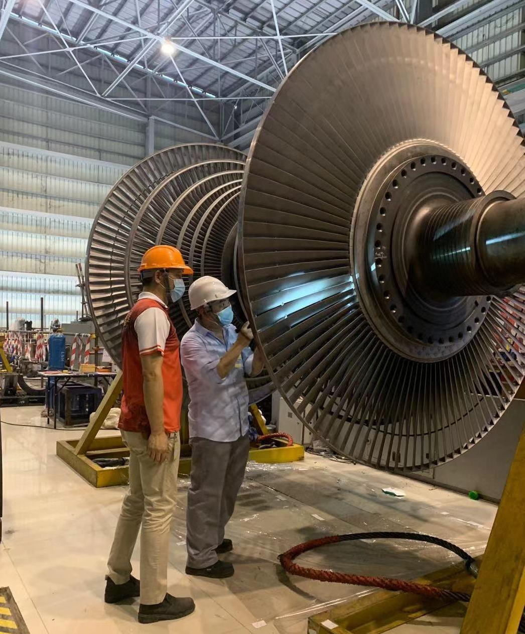 Z6·尊龙凯时「中国区」官方网站