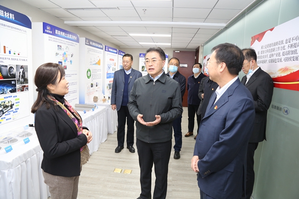 Z6·尊龙凯时「中国区」官方网站