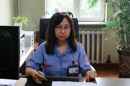 Z6·尊龙凯时「中国区」官方网站