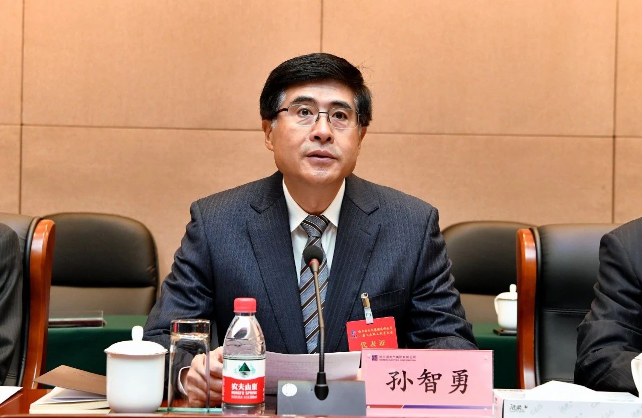 Z6·尊龙凯时「中国区」官方网站