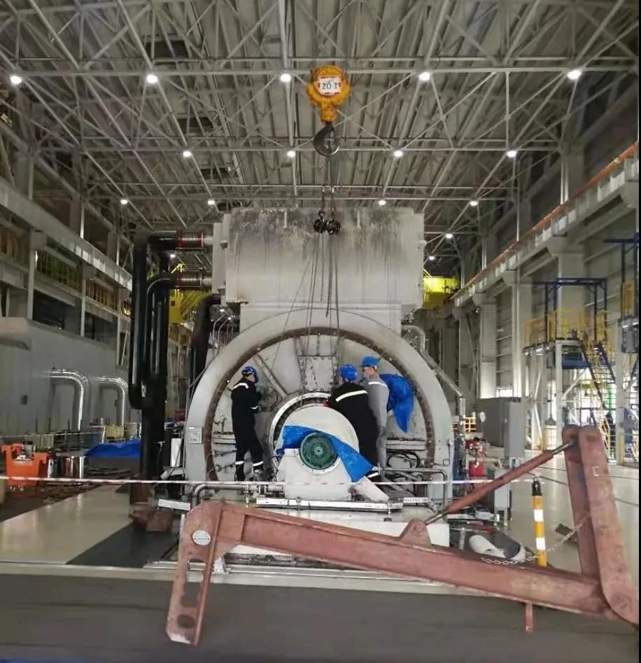 Z6·尊龙凯时「中国区」官方网站