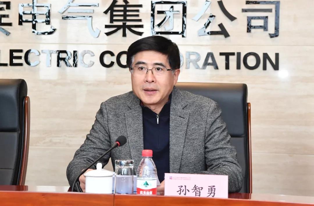 Z6·尊龙凯时「中国区」官方网站