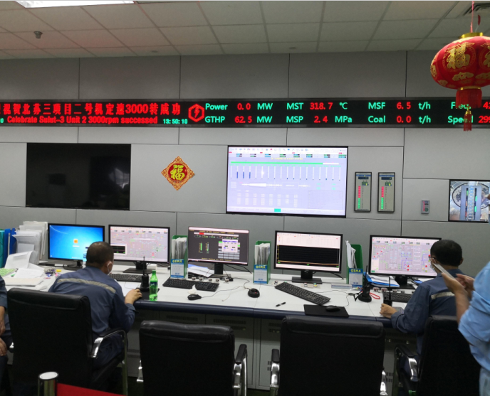 Z6·尊龙凯时「中国区」官方网站