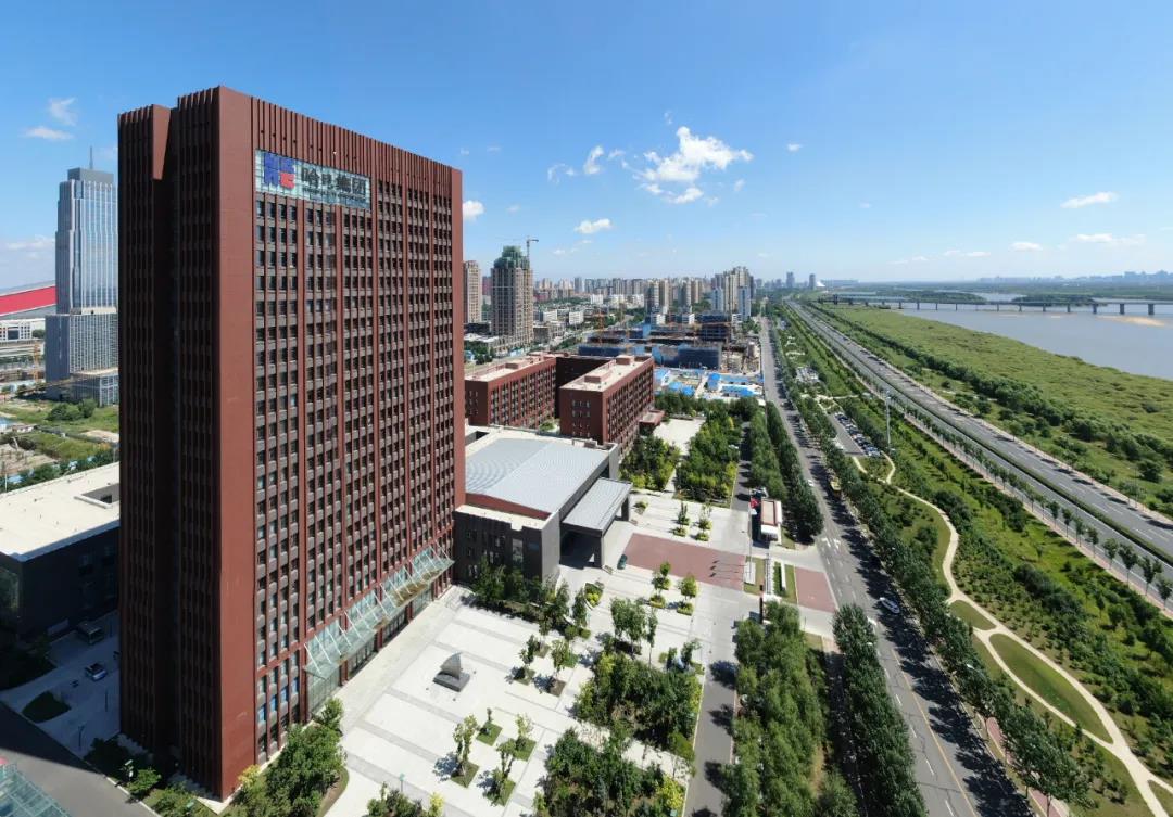 Z6·尊龙凯时「中国区」官方网站