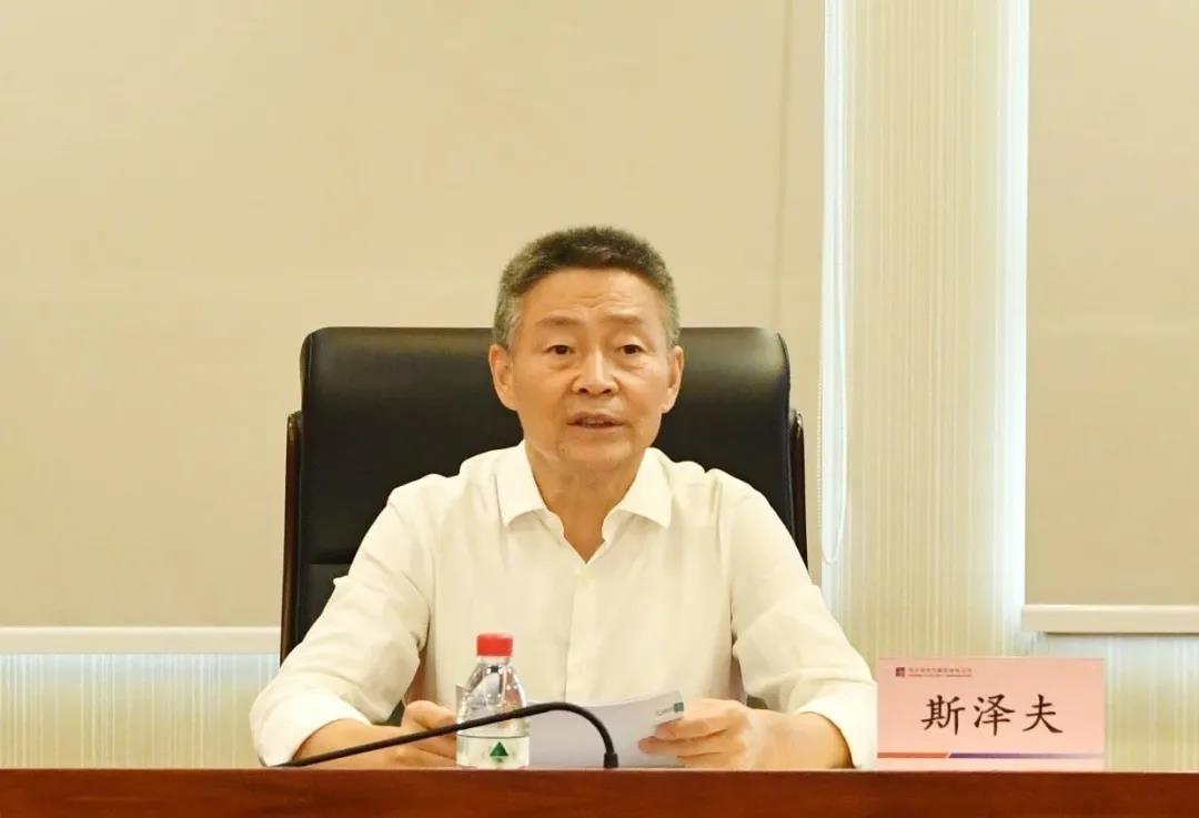 Z6·尊龙凯时「中国区」官方网站